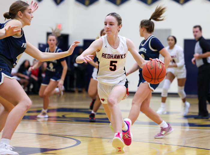 Minnehaha Academy vs Providence Academy Jan12-23 Jeff Lawler1